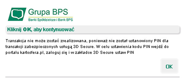 transakcja-kodem-3d-secure.jpg