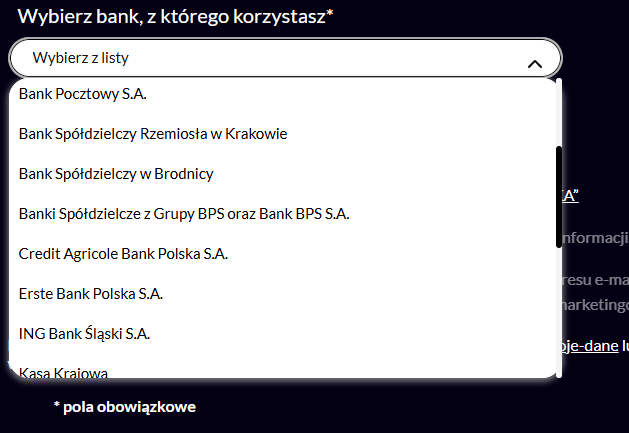 zwrotnica.png